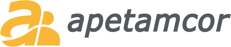 Apetamcor-Logo