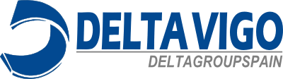 deltavigo