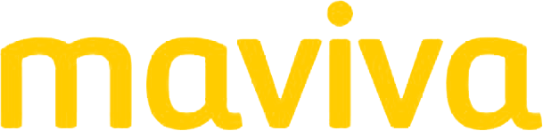 maviva