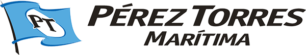 logo_perez_torres-