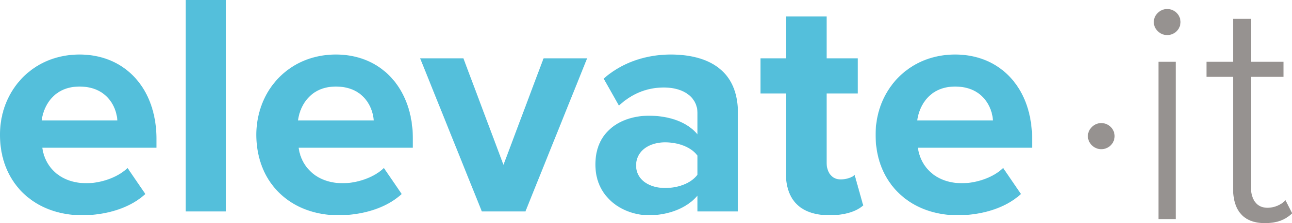 Logo-ElevateIt