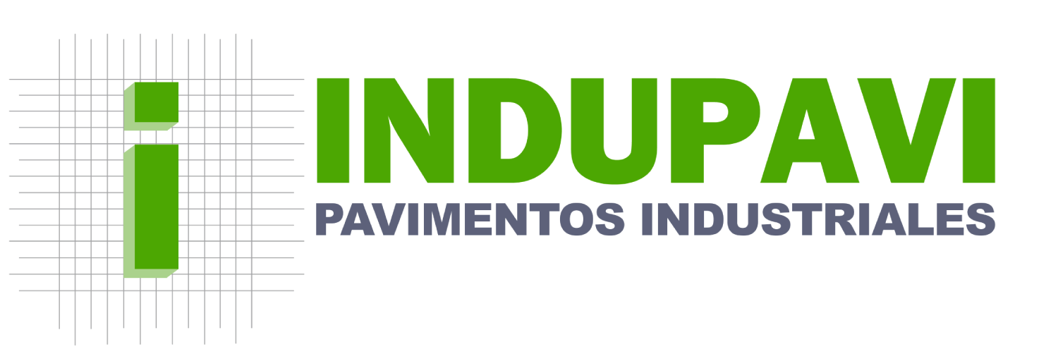 Logotipo-INDUPAVI-1